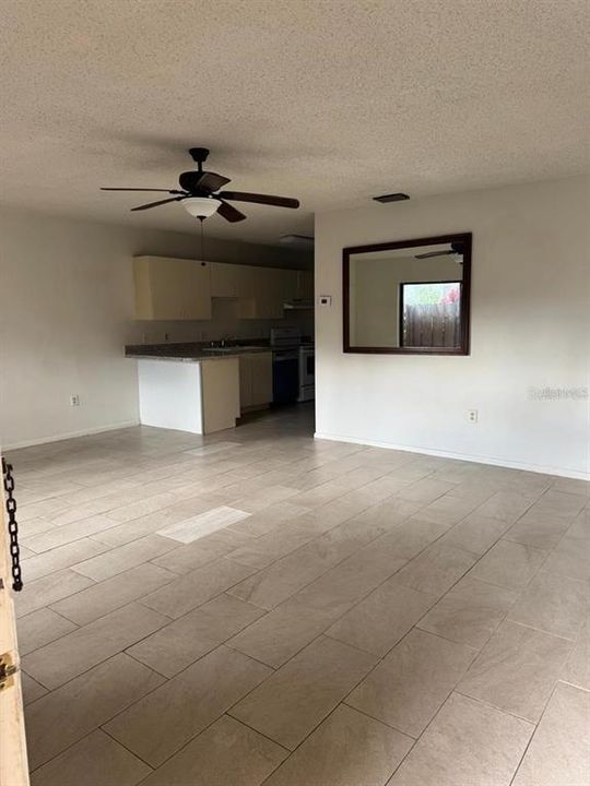 En Venta: $590,000 (6602 camas, 0 baños, 5588 Pies cuadrados)