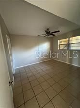 En Venta: $590,000 (6602 camas, 0 baños, 5588 Pies cuadrados)