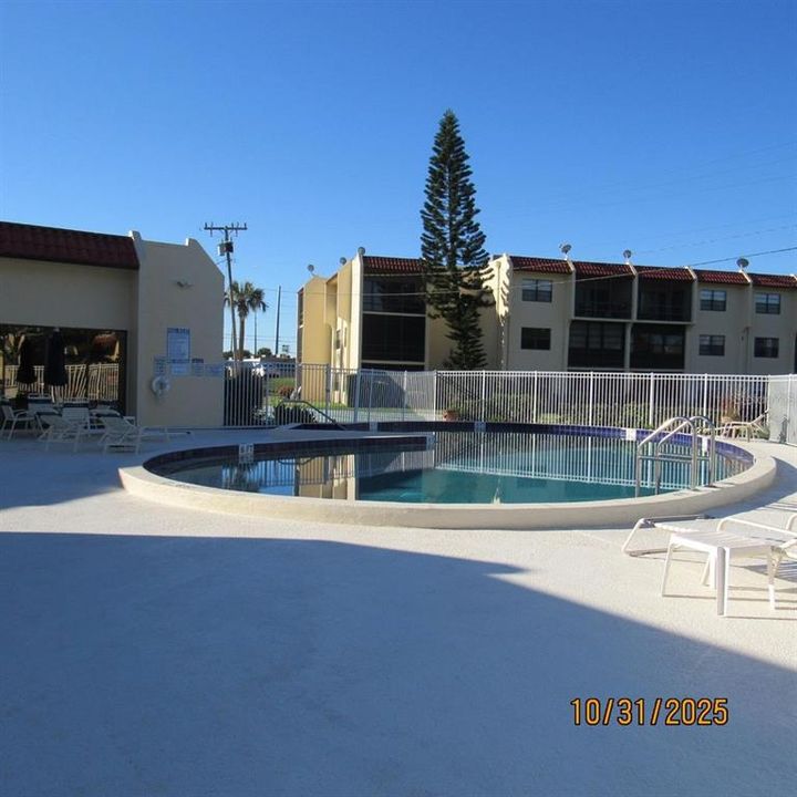 En Venta: $590,000 (6602 camas, 0 baños, 5588 Pies cuadrados)