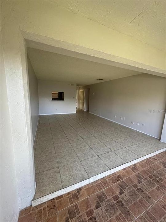 En Venta: $590,000 (6602 camas, 0 baños, 5588 Pies cuadrados)