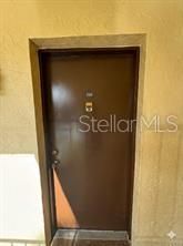 En Venta: $590,000 (6602 camas, 0 baños, 5588 Pies cuadrados)