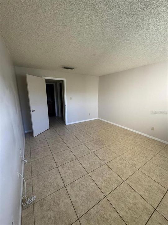 En Venta: $590,000 (6602 camas, 0 baños, 5588 Pies cuadrados)