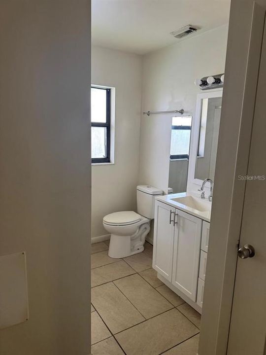 En Venta: $590,000 (6602 camas, 0 baños, 5588 Pies cuadrados)