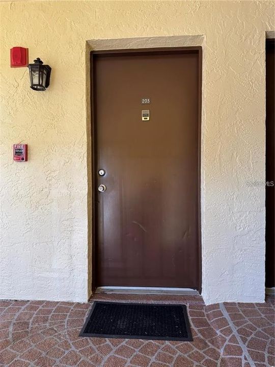 En Venta: $590,000 (6602 camas, 0 baños, 5588 Pies cuadrados)