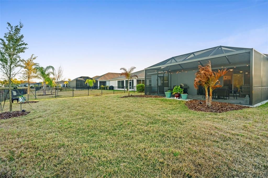 En Venta: $489,000 (4 camas, 3 baños, 2156 Pies cuadrados)