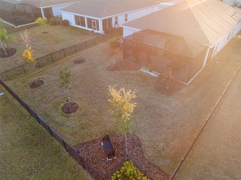 En Venta: $489,000 (4 camas, 3 baños, 2156 Pies cuadrados)