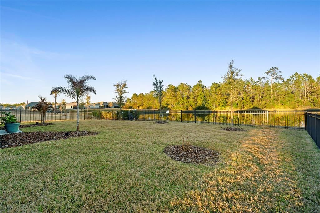 En Venta: $489,000 (4 camas, 3 baños, 2156 Pies cuadrados)