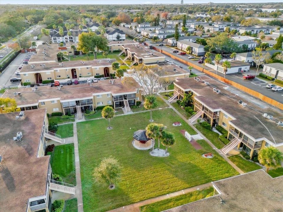 En Venta: $125,000 (1 camas, 1 baños, 768 Pies cuadrados)