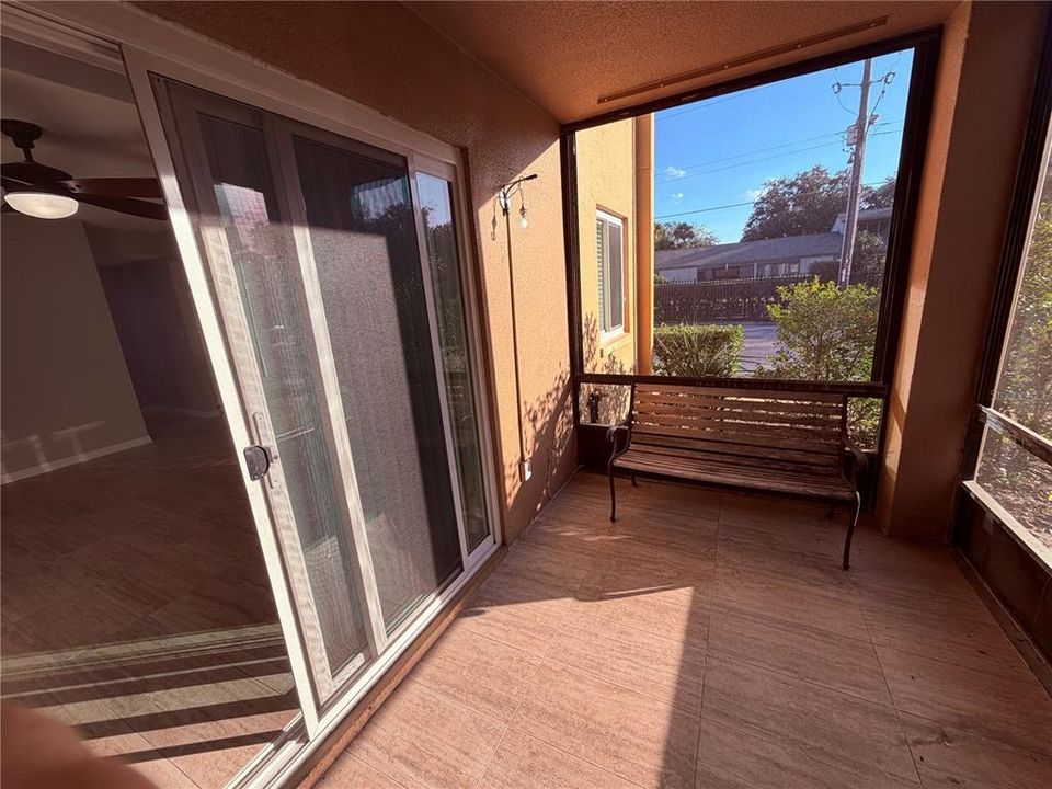 En Venta: $125,000 (1 camas, 1 baños, 768 Pies cuadrados)