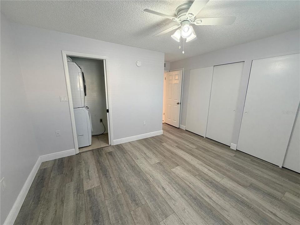 En Venta: $125,000 (1 camas, 1 baños, 768 Pies cuadrados)