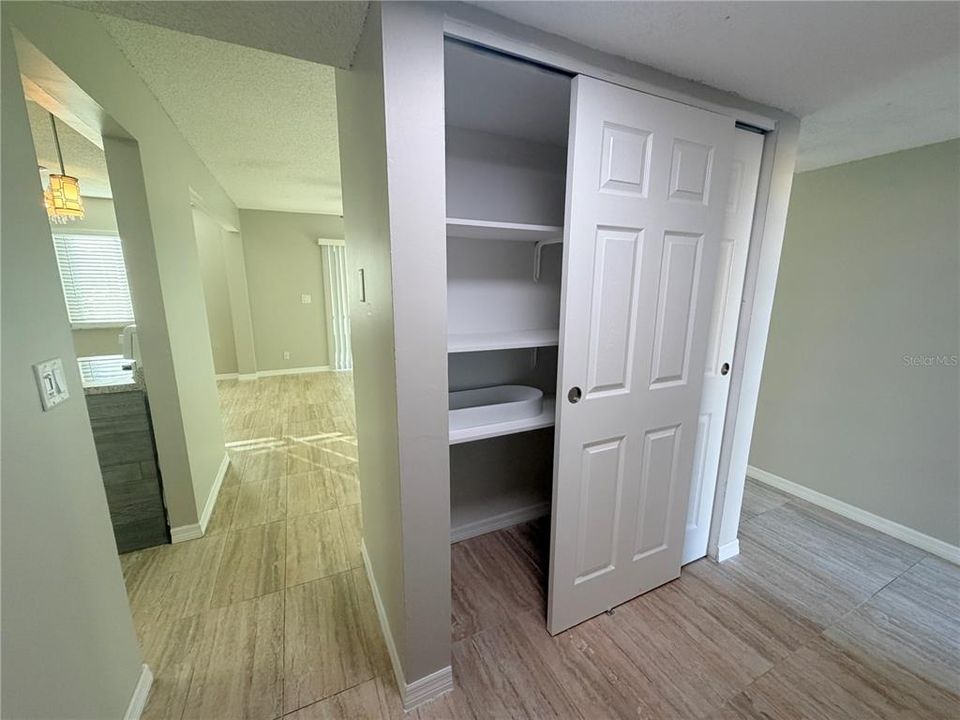 En Venta: $125,000 (1 camas, 1 baños, 768 Pies cuadrados)
