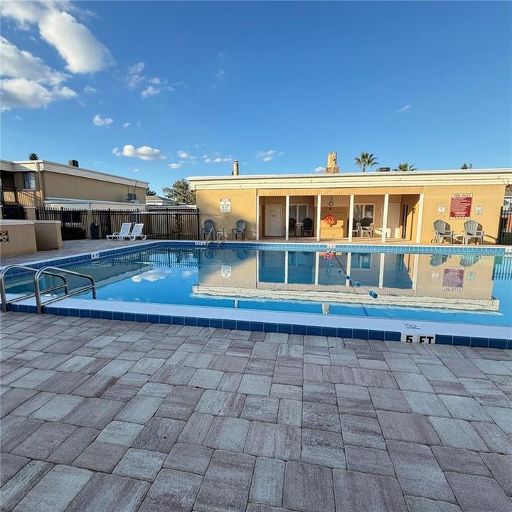 En Venta: $125,000 (1 camas, 1 baños, 768 Pies cuadrados)