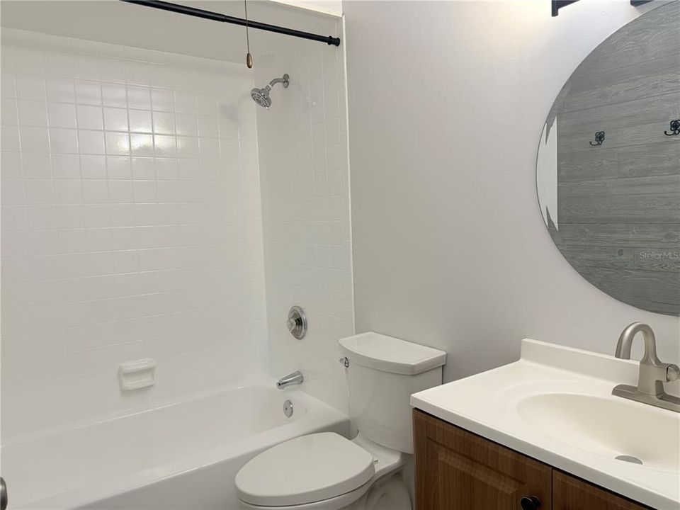 En Venta: $125,000 (1 camas, 1 baños, 768 Pies cuadrados)