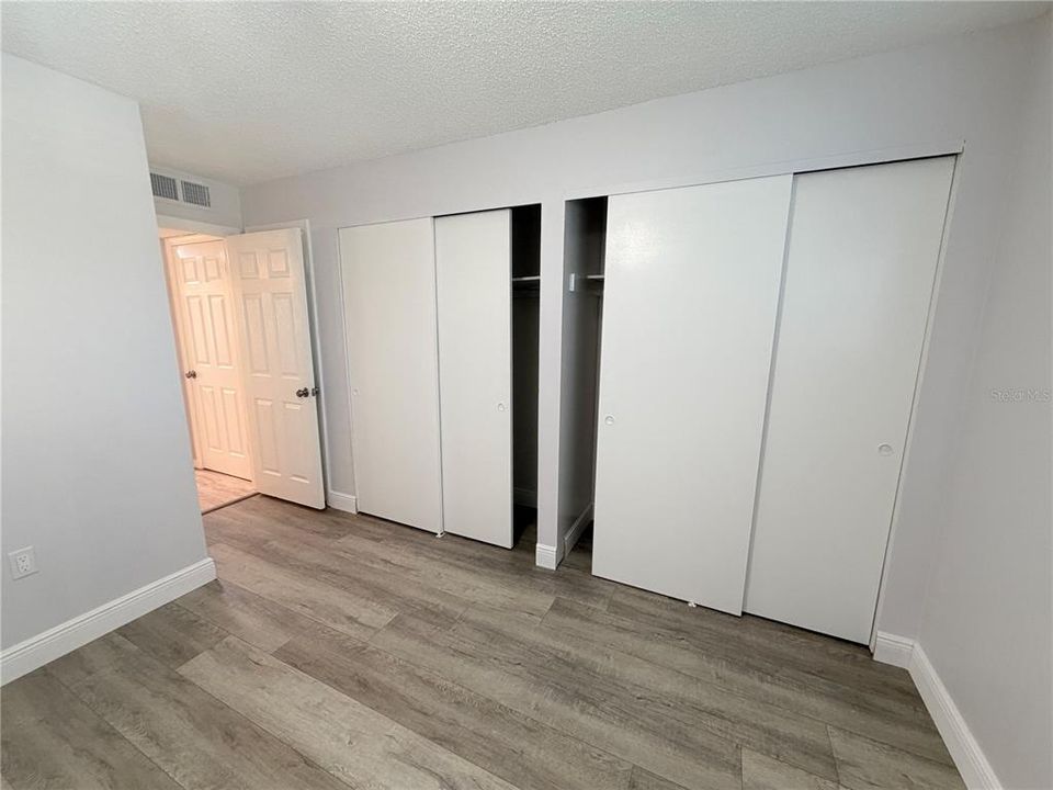 En Venta: $125,000 (1 camas, 1 baños, 768 Pies cuadrados)