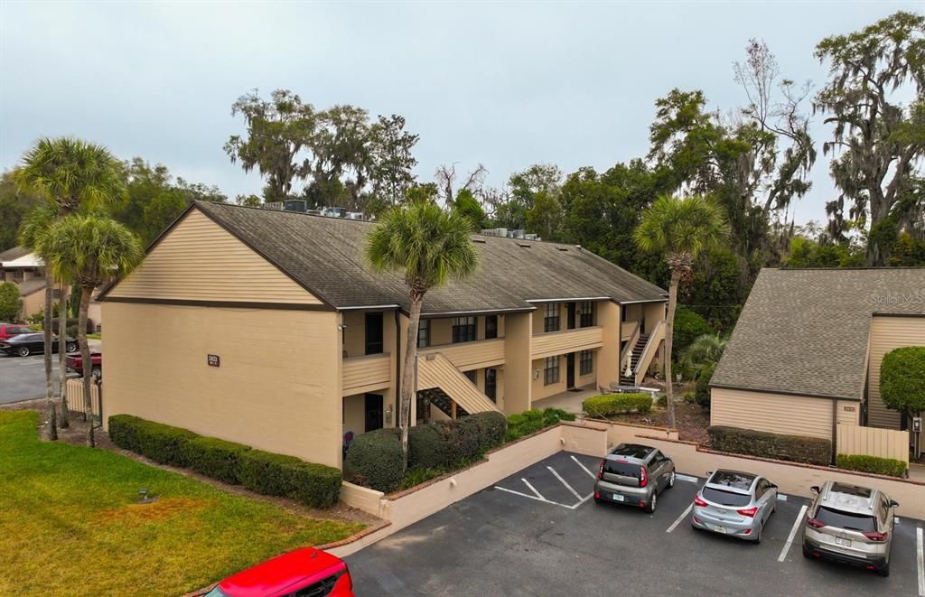 En Venta: $145,000 (2 camas, 1 baños, 925 Pies cuadrados)