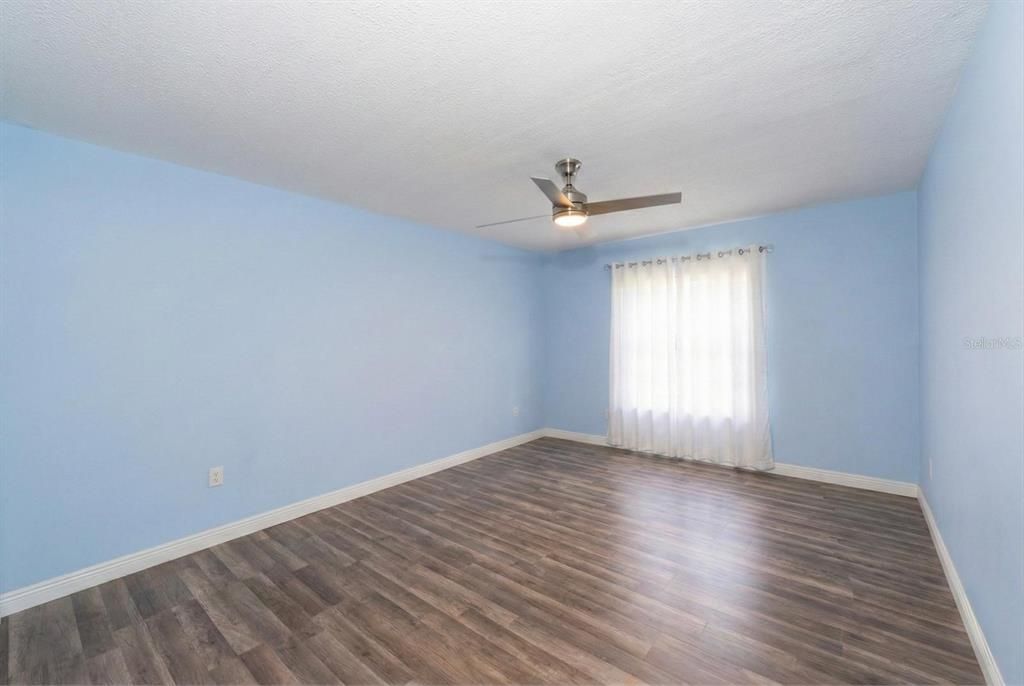 En Venta: $145,000 (2 camas, 1 baños, 925 Pies cuadrados)