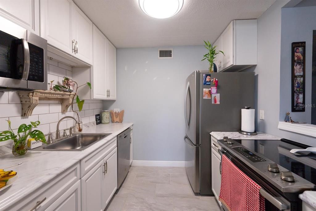 En Venta: $145,000 (2 camas, 1 baños, 925 Pies cuadrados)