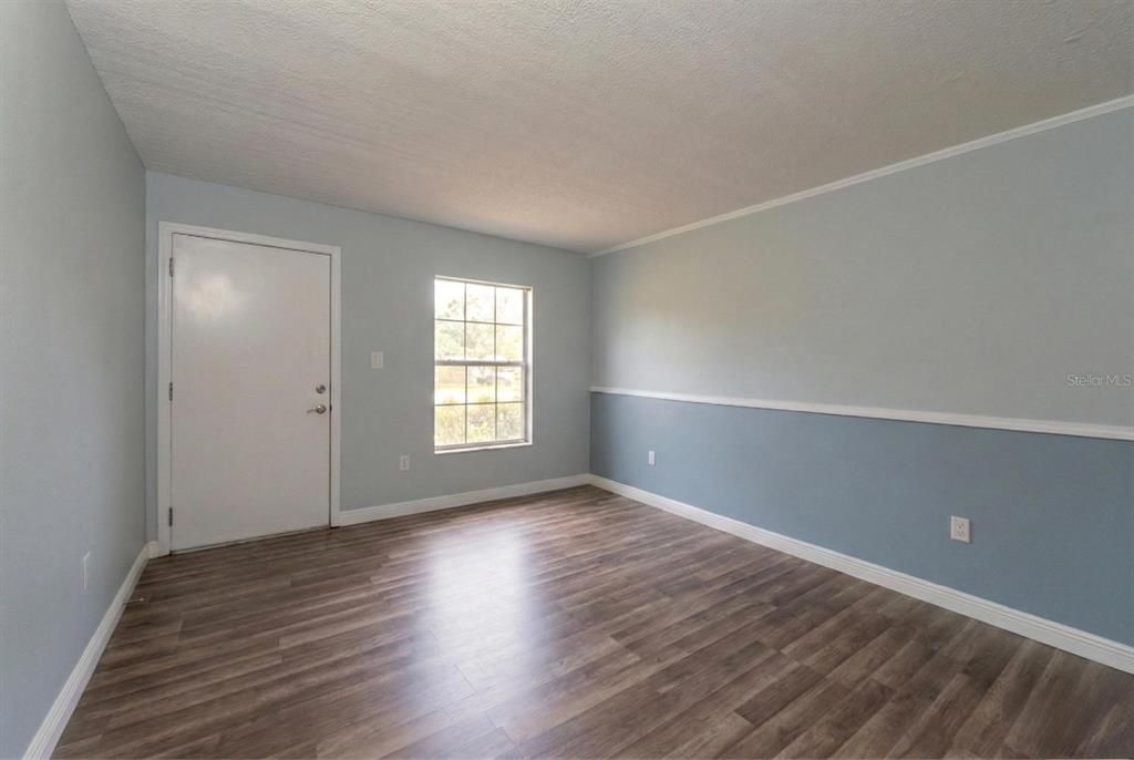 En Venta: $145,000 (2 camas, 1 baños, 925 Pies cuadrados)