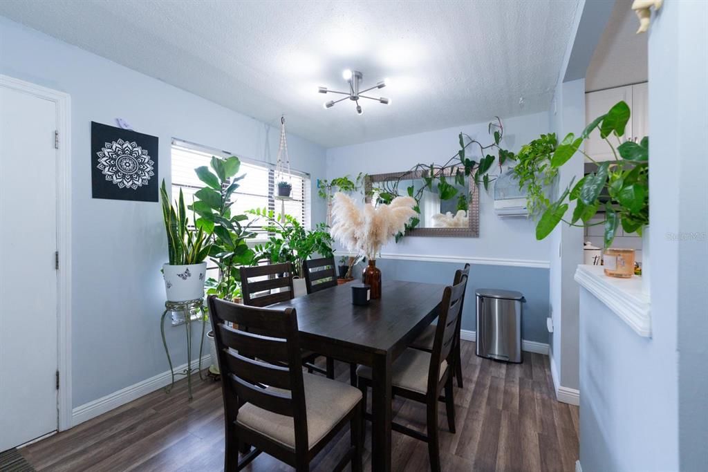 En Venta: $145,000 (2 camas, 1 baños, 925 Pies cuadrados)