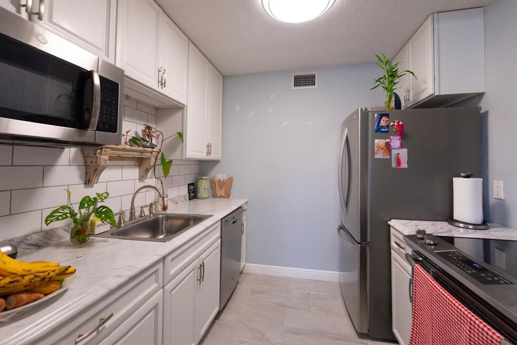 En Venta: $145,000 (2 camas, 1 baños, 925 Pies cuadrados)