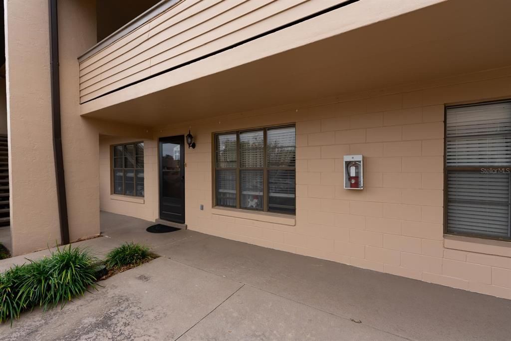 En Venta: $145,000 (2 camas, 1 baños, 925 Pies cuadrados)