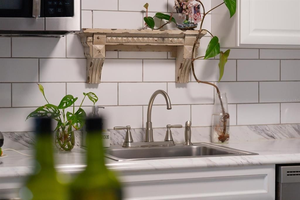 En Venta: $145,000 (2 camas, 1 baños, 925 Pies cuadrados)