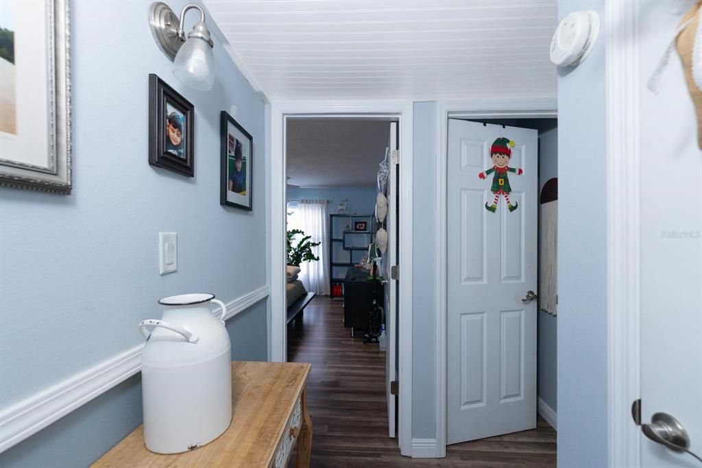 En Venta: $145,000 (2 camas, 1 baños, 925 Pies cuadrados)