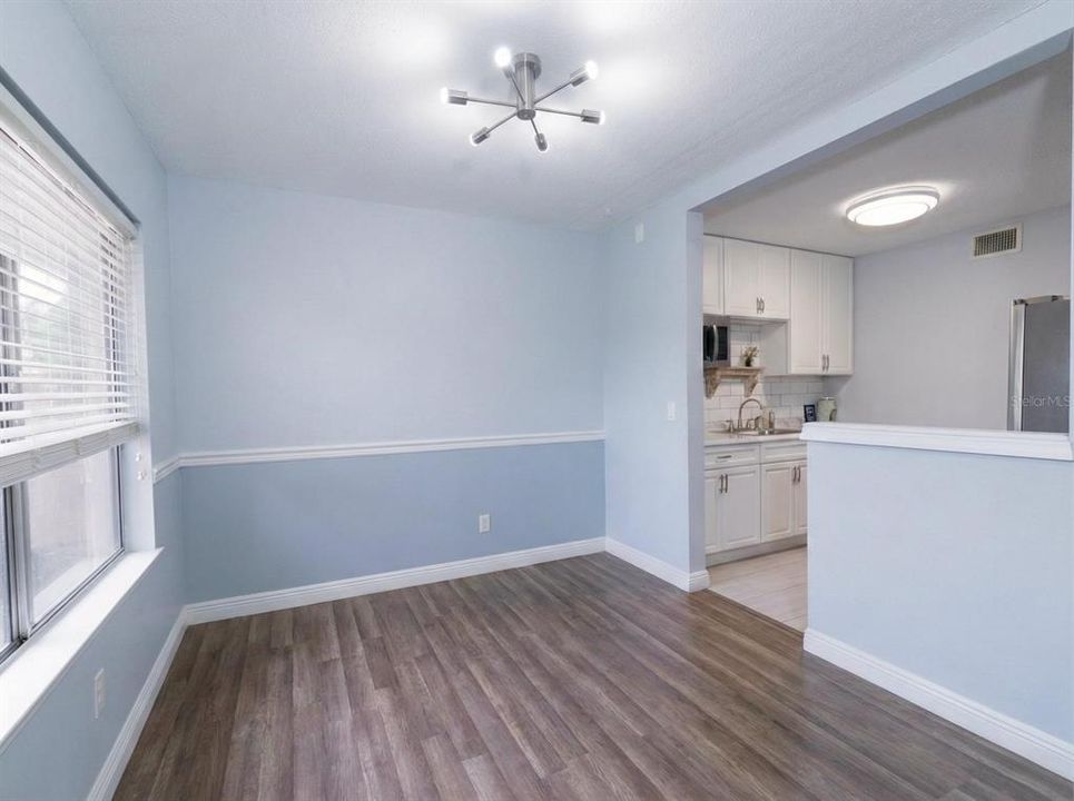 En Venta: $145,000 (2 camas, 1 baños, 925 Pies cuadrados)