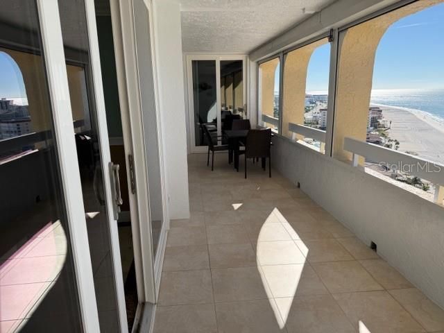 En Renta: $4,200 (3 camas, 2 baños, 1935 Pies cuadrados)