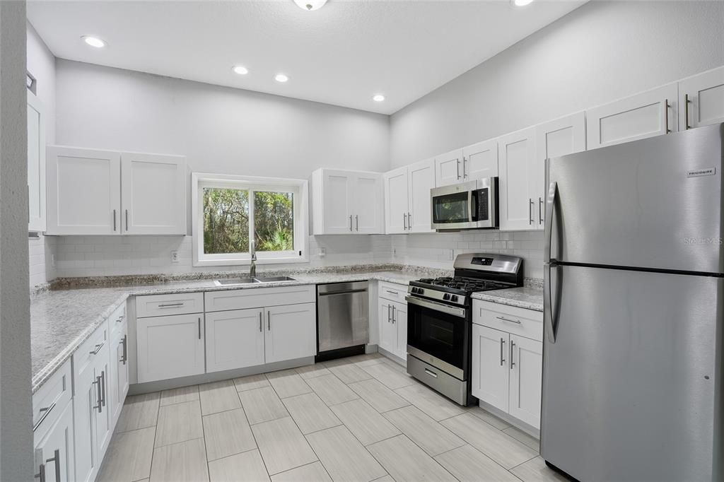 For Sale: $535,000 (3 beds, 2 baths, 2014 Square Feet)