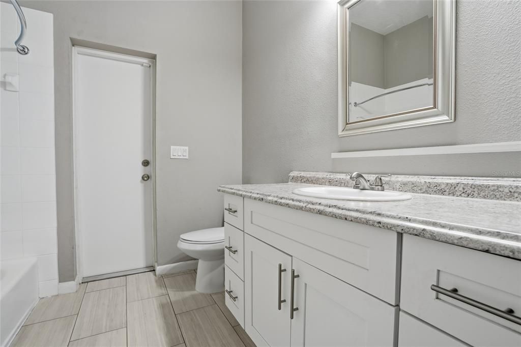 For Sale: $535,000 (3 beds, 2 baths, 2014 Square Feet)
