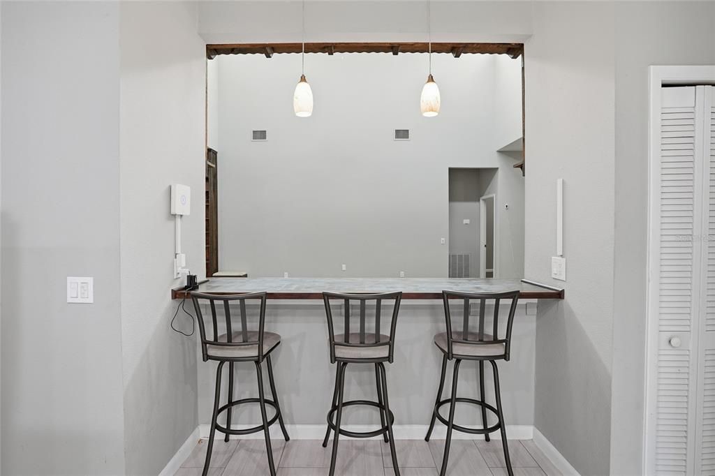 For Sale: $535,000 (3 beds, 2 baths, 2014 Square Feet)