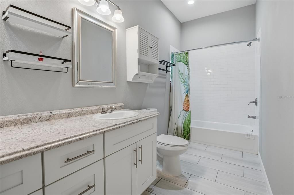 For Sale: $535,000 (3 beds, 2 baths, 2014 Square Feet)