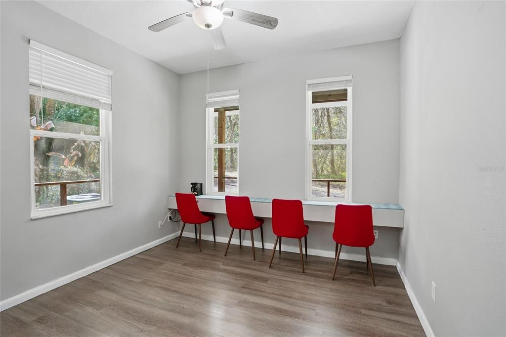 For Sale: $535,000 (3 beds, 2 baths, 2014 Square Feet)