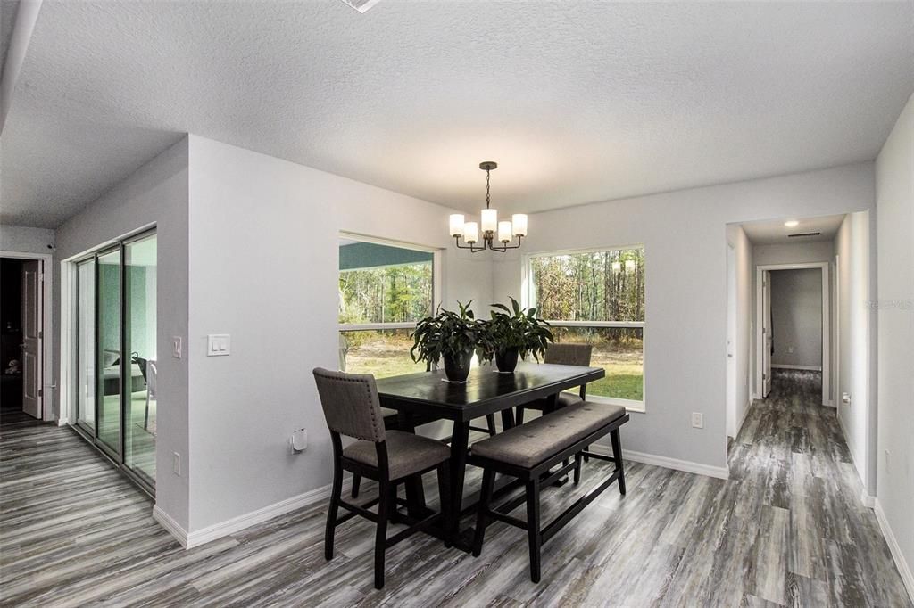 For Sale: $360,000 (5 beds, 3 baths, 2450 Square Feet)