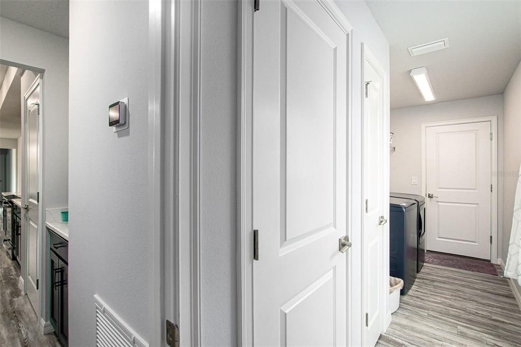 For Sale: $360,000 (5 beds, 3 baths, 2450 Square Feet)