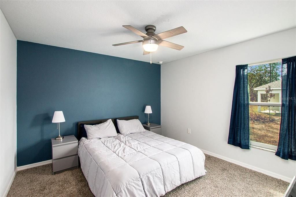 For Sale: $360,000 (5 beds, 3 baths, 2450 Square Feet)