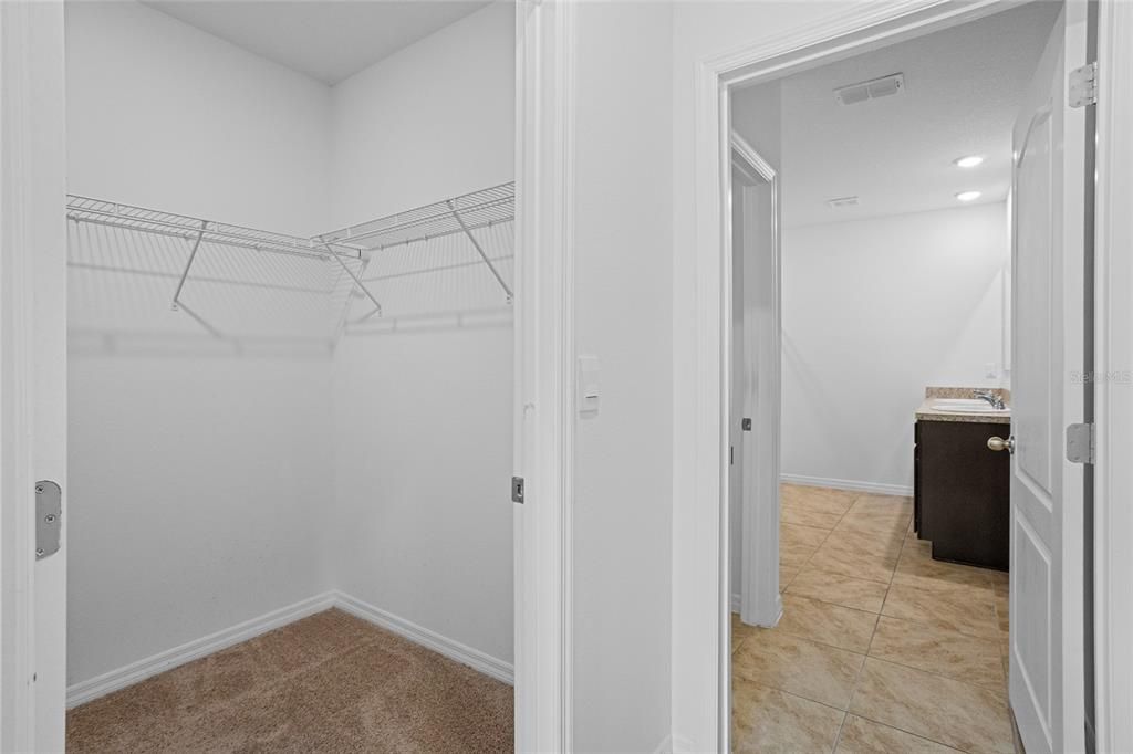En Renta: $2,000 (3 camas, 2 baños, 1690 Pies cuadrados)