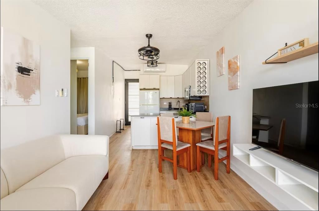 Recently Sold: $265,000 (2 beds, 1 baths, 0 Square Feet)