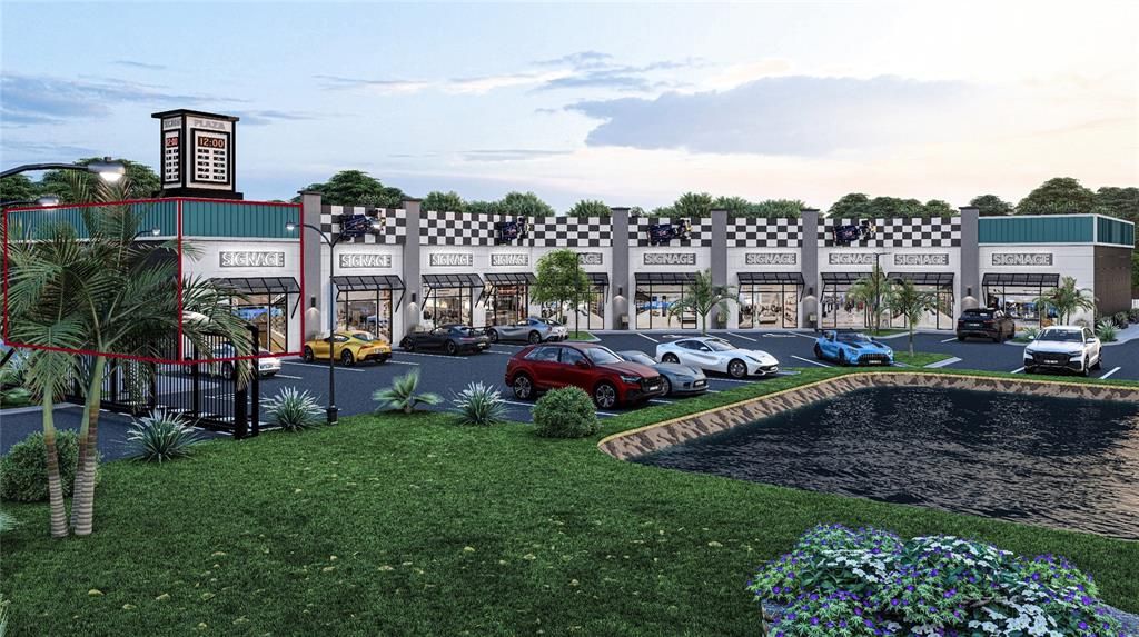 En Venta: $18,816 (0 camas, 0 baños, 0 Pies cuadrados)