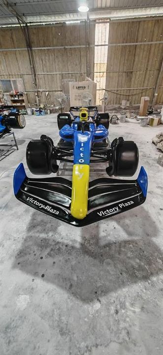 En Venta: $18,816 (0 camas, 0 baños, 0 Pies cuadrados)