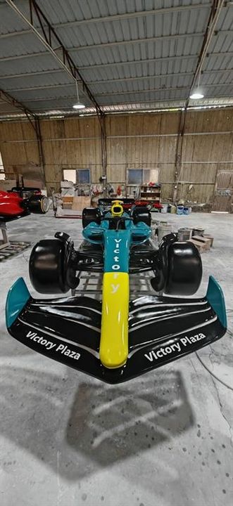 En Venta: $18,816 (0 camas, 0 baños, 0 Pies cuadrados)