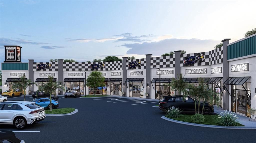 En Venta: $18,816 (0 camas, 0 baños, 0 Pies cuadrados)