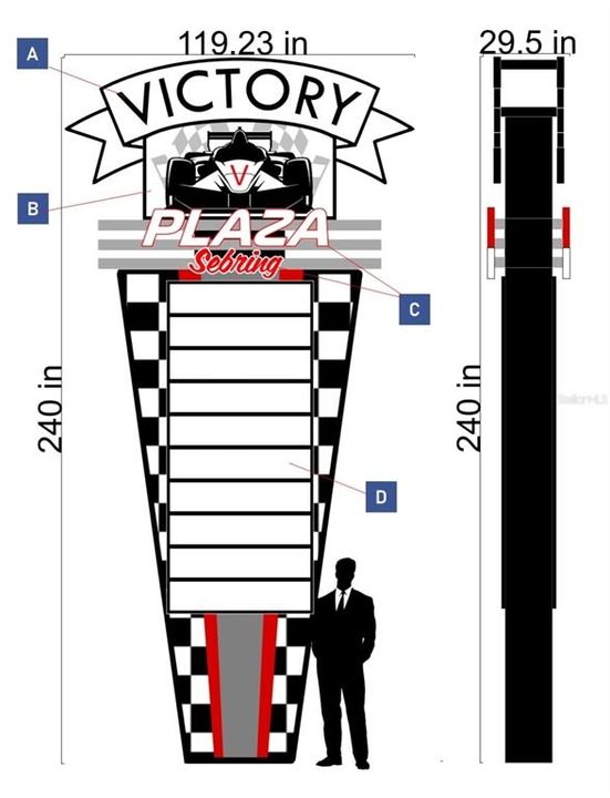 En Venta: $18,816 (0 camas, 0 baños, 0 Pies cuadrados)