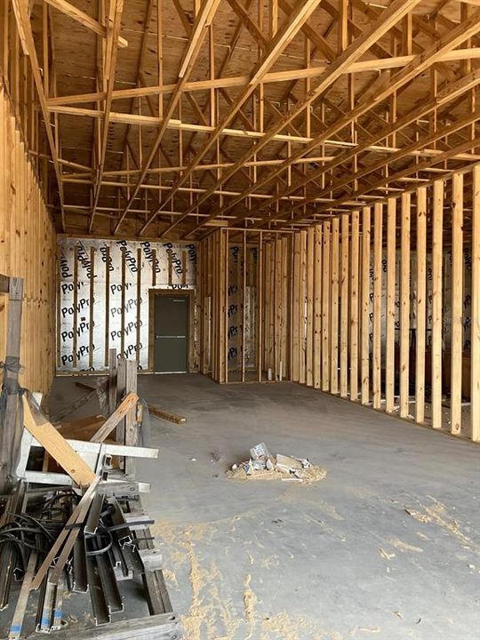 En Venta: $18,816 (0 camas, 0 baños, 0 Pies cuadrados)