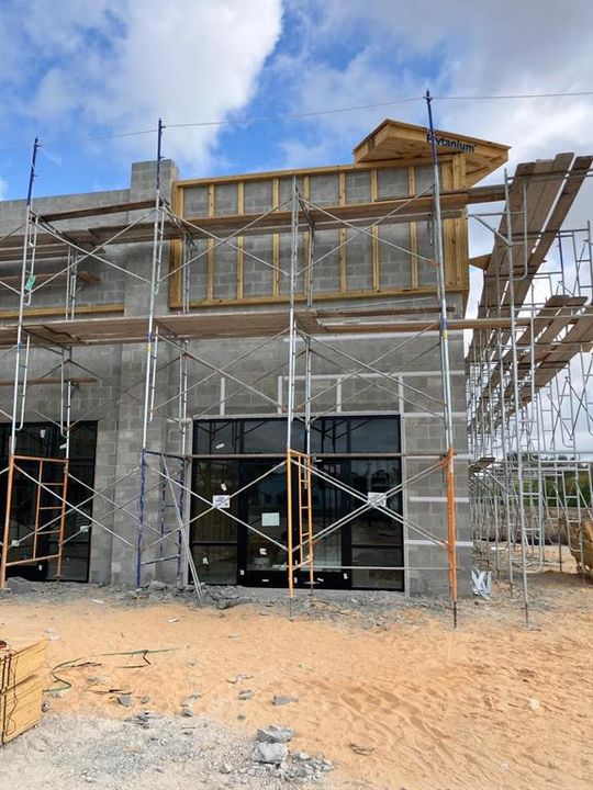 En Venta: $18,816 (0 camas, 0 baños, 0 Pies cuadrados)