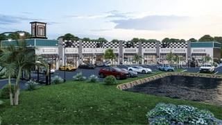 En Venta: $18,816 (0 camas, 0 baños, 0 Pies cuadrados)