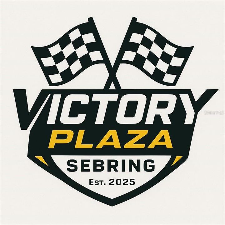 En Venta: $18,816 (0 camas, 0 baños, 0 Pies cuadrados)