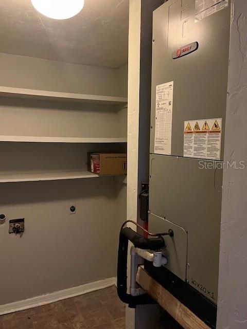 En Venta: $125,000 (2 camas, 1 baños, 800 Pies cuadrados)