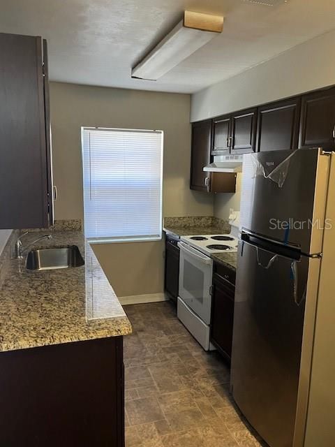 En Venta: $125,000 (2 camas, 1 baños, 800 Pies cuadrados)